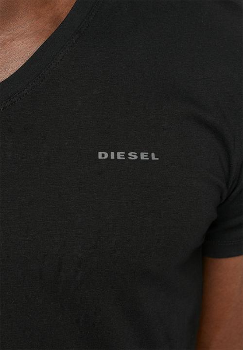 Diesel  - Umtee Michael 3 pack