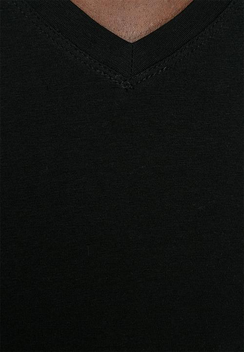 Diesel  - Umtee Michael 3 pack