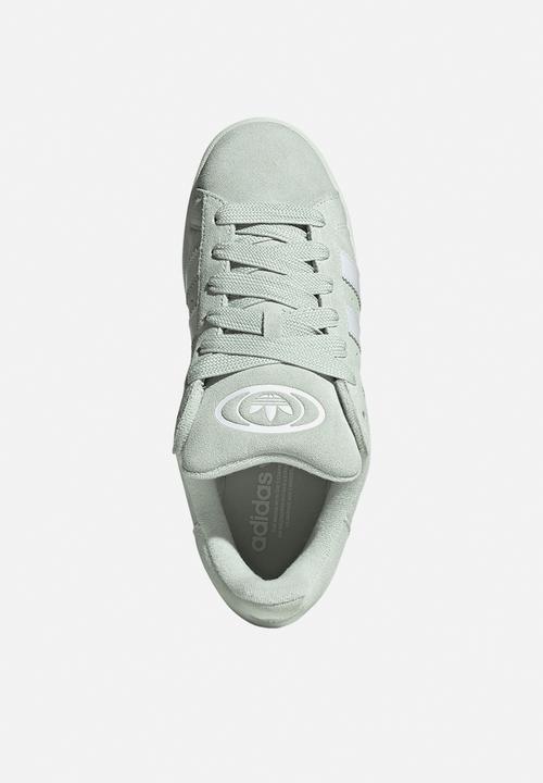 adidas Originals - CAMPUS 00s