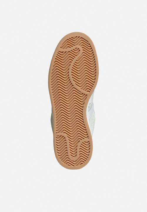 adidas Originals - CAMPUS 00s