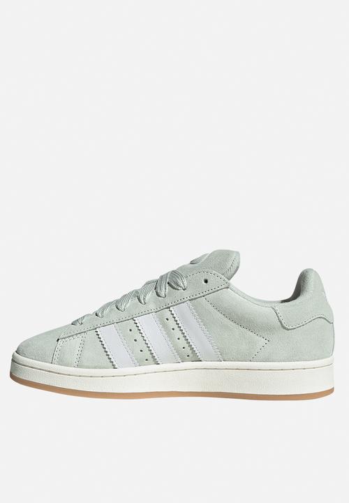 adidas Originals - CAMPUS 00s