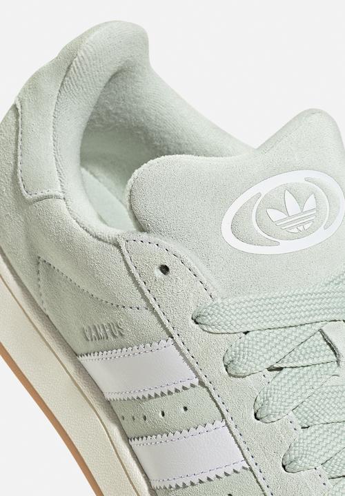 adidas Originals - CAMPUS 00s