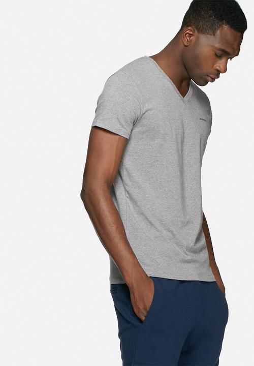 Diesel  - Umtee Michael 3 pack