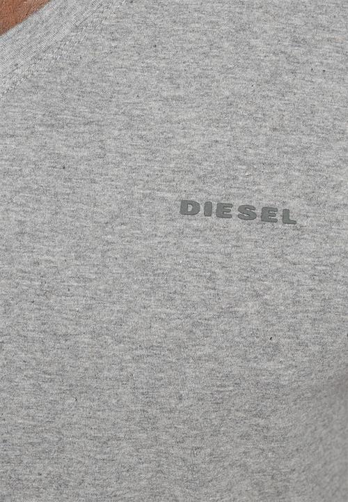Diesel  - Umtee Michael 3 pack