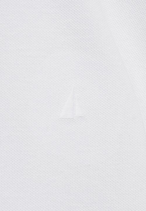 MANGO - Poloshirt hanoi8 - white
