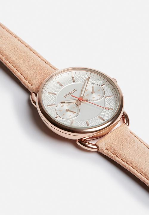Fossil - Tailor