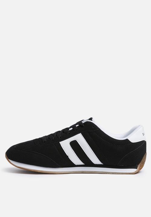 Blend - Contrast trainer