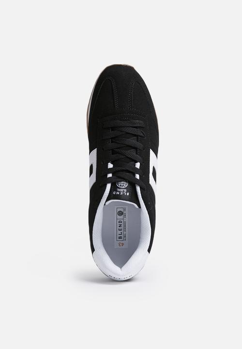 Blend - Contrast trainer