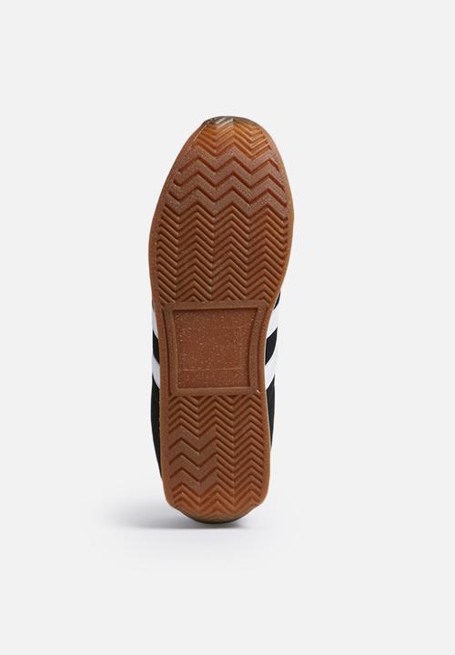 Blend - Contrast trainer