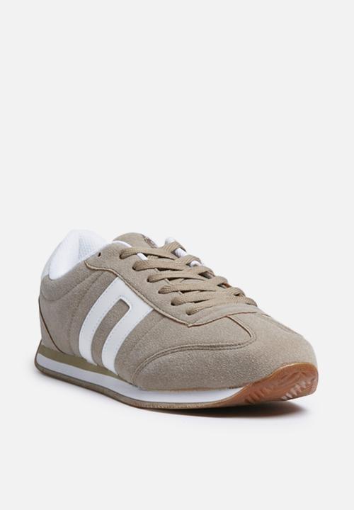 Blend - Contrast trainer
