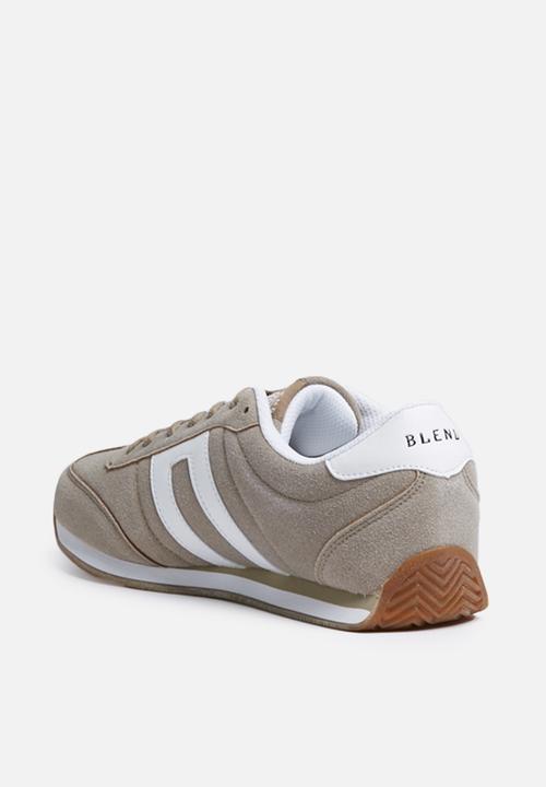 Blend - Contrast trainer