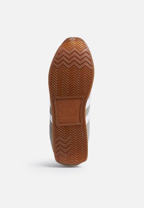 Blend - Contrast trainer