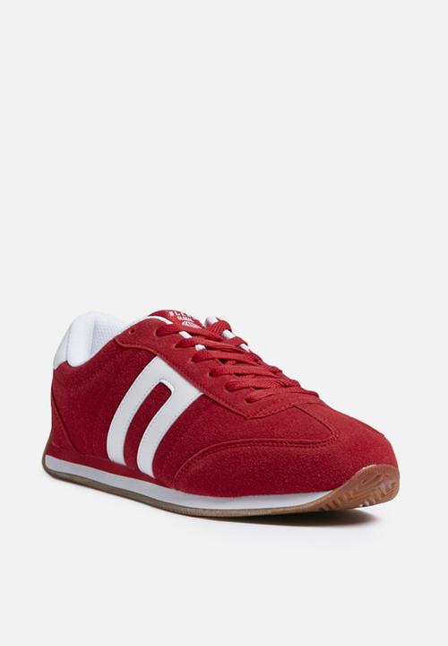Blend - Contrast trainer