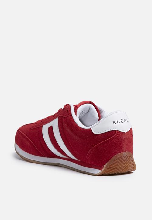 Blend - Contrast trainer