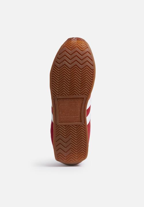 Blend - Contrast trainer
