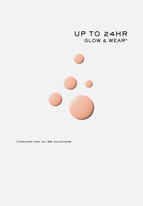 Lancôme - Skin Idôle 3 Serum Supertint Fresh Glow Tinted Serum - 10N