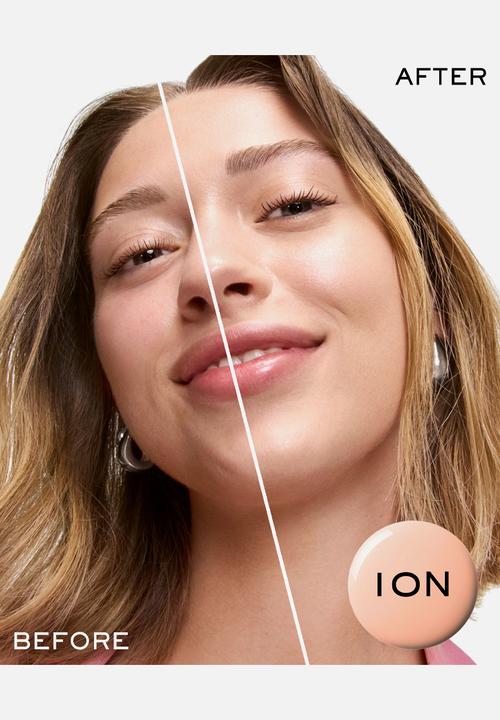 Lancôme - Skin Idôle 3 Serum Supertint Fresh Glow Tinted Serum - 10N