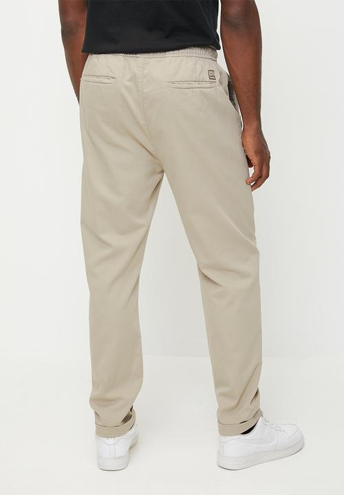 GUESS - Axel - pasadena stone