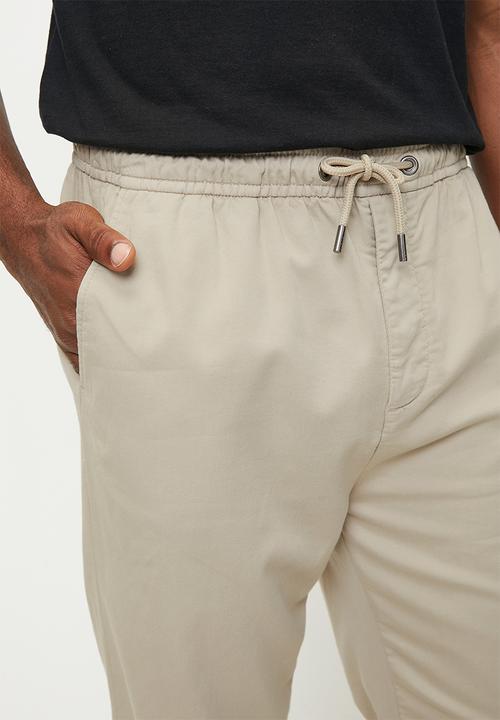 GUESS - Axel - pasadena stone