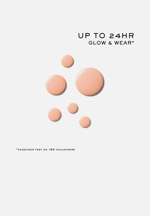 Lancôme - Skin Idôle 3 Serum Supertint Fresh Glow Tinted Serum - 12N