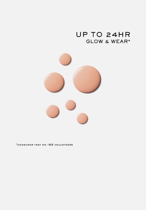 Lancôme - Skin Idôle 3 Serum Supertint Fresh Glow Tinted Serum - 22C