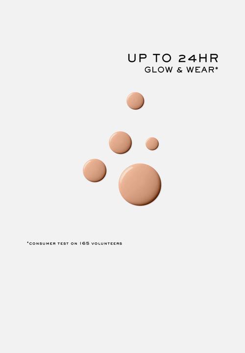 Lancôme - Skin Idôle 3 Serum Supertint Fresh Glow Tinted Serum - 28N