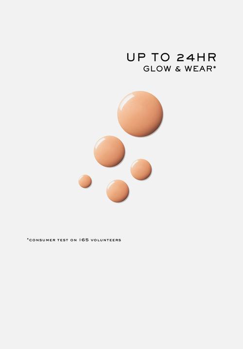 Lancôme - Skin Idôle 3 Serum Supertint Fresh Glow Tinted Serum - 26W