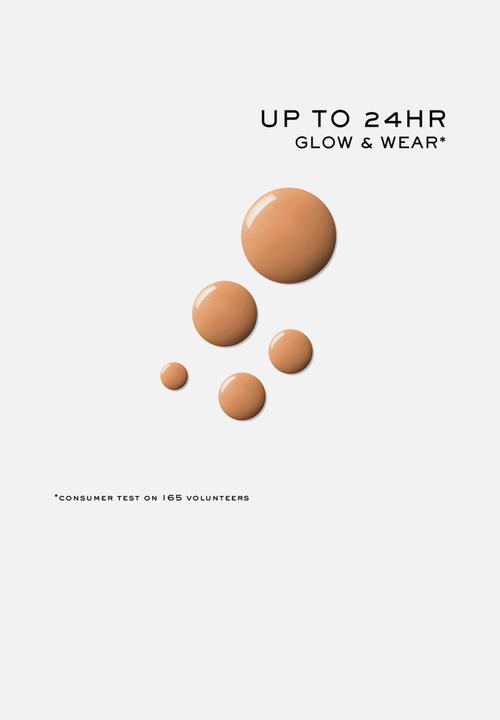 Lancôme - Skin Idôle 3 Serum Supertint Fresh Glow Tinted Serum - 34W