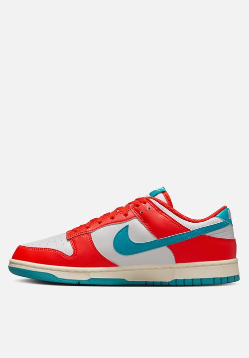 Nike - Nike dunk low retro