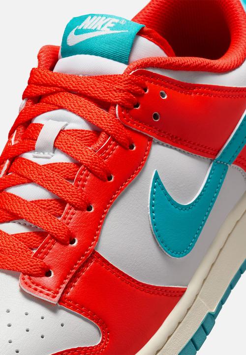 Nike - Nike dunk low retro