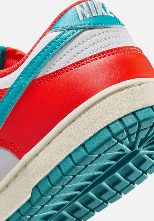 Nike - Nike dunk low retro