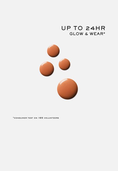 Lancôme - Skin Idôle 3 Serum Supertint Fresh Glow Tinted Serum - 44N