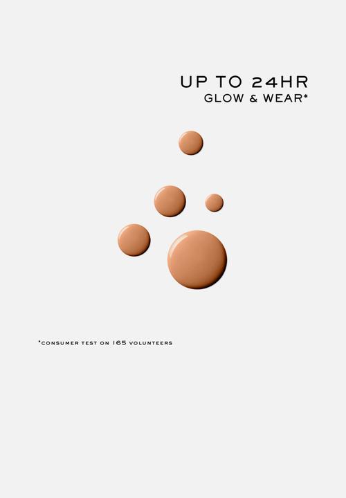 Lancôme - Skin Idôle 3 Serum Supertint Fresh Glow Tinted Serum - 40W