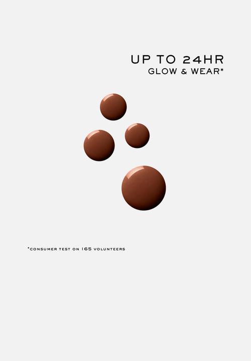 Lancôme - Skin Idôle 3 Serum Supertint Fresh Glow Tinted Serum - 56C