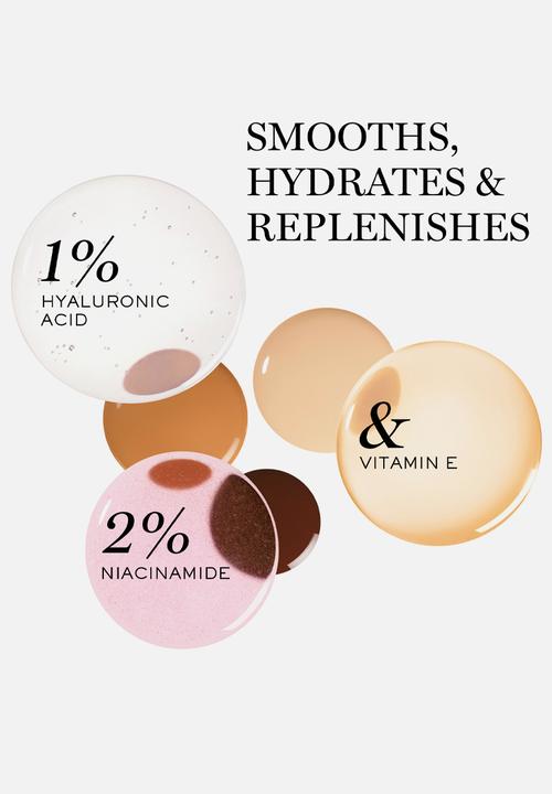 Lancôme - Skin Idôle 3 Serum Supertint Fresh Glow Tinted Serum - 56C