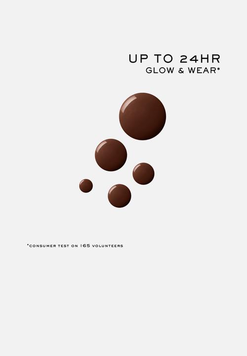 Lancôme - Skin Idôle 3 Serum Supertint Fresh Glow Tinted Serum - 58C