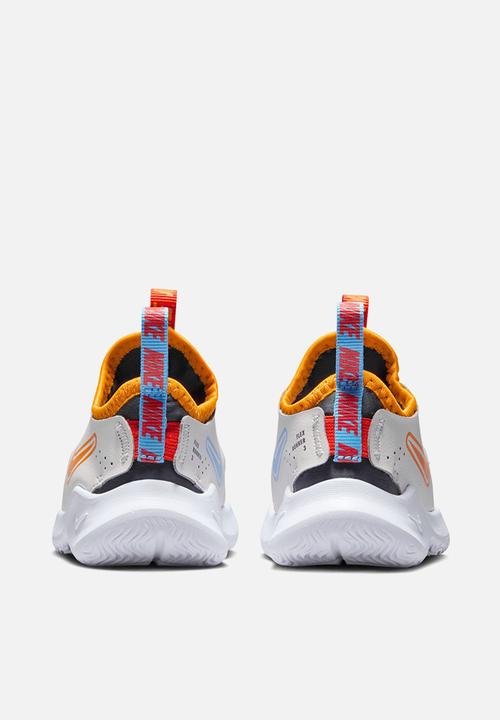 Nike - Nike Flex Runner 3 Toddler