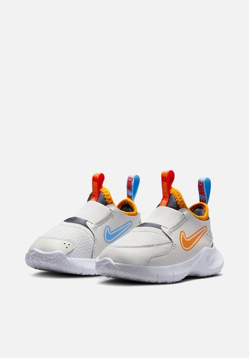 Nike - Nike Flex Runner 3 Toddler