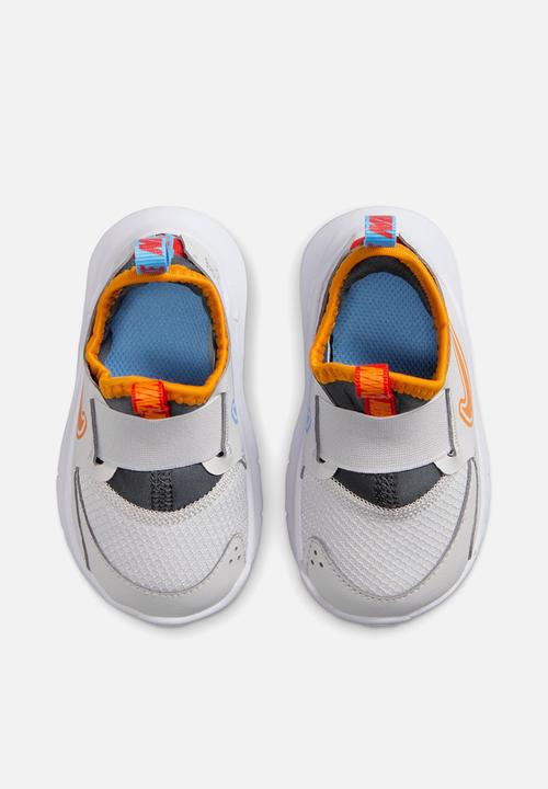 Nike - Nike Flex Runner 3 Toddler