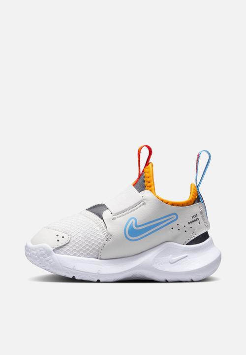 Nike - Nike Flex Runner 3 Toddler
