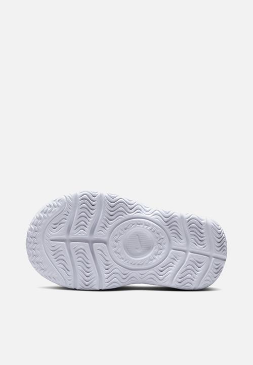 Nike - Nike Flex Runner 3 Toddler