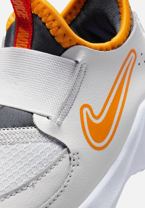 Nike - Nike Flex Runner 3 Toddler