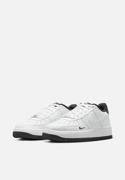 Nike - Nike Air Force 1 LV8 1 Grade School