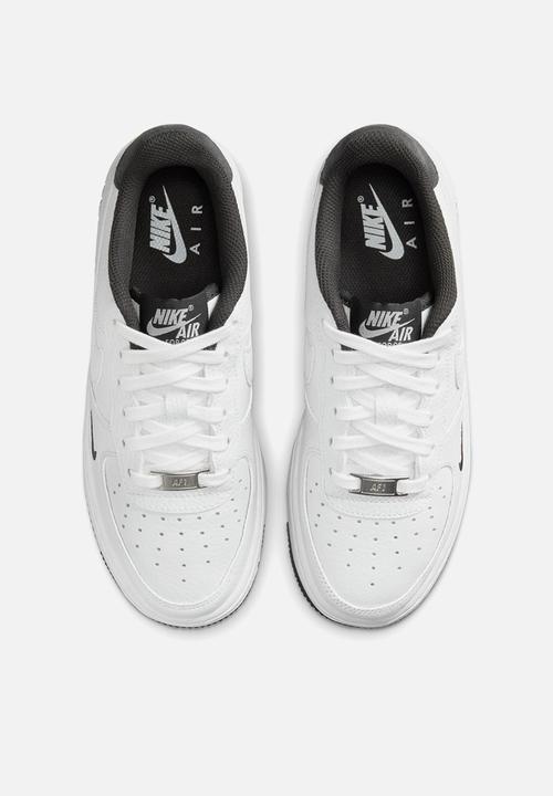 Nike - Nike Air Force 1 LV8 1 Grade School