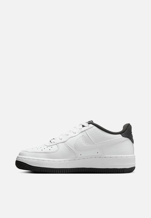 Nike - Nike Air Force 1 LV8 1 Grade School