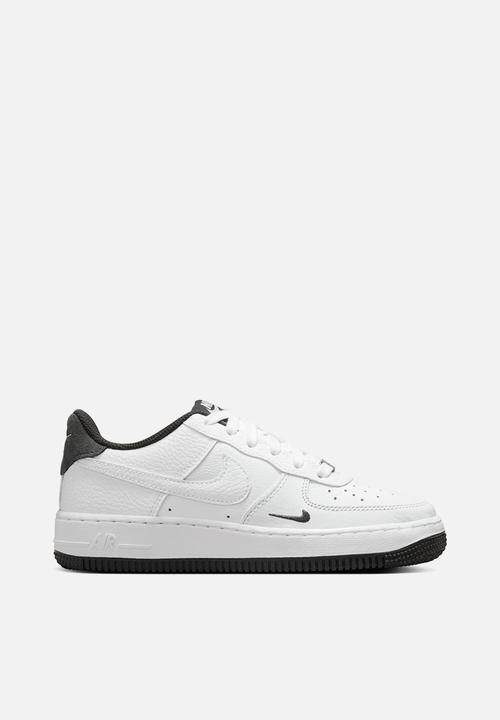 nike air force 1 white superbalist
