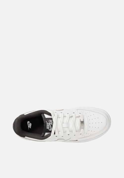 Nike - Nike Air Force 1 LV8 1 Grade School