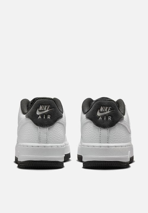 Nike - Nike Air Force 1 LV8 1 Grade School