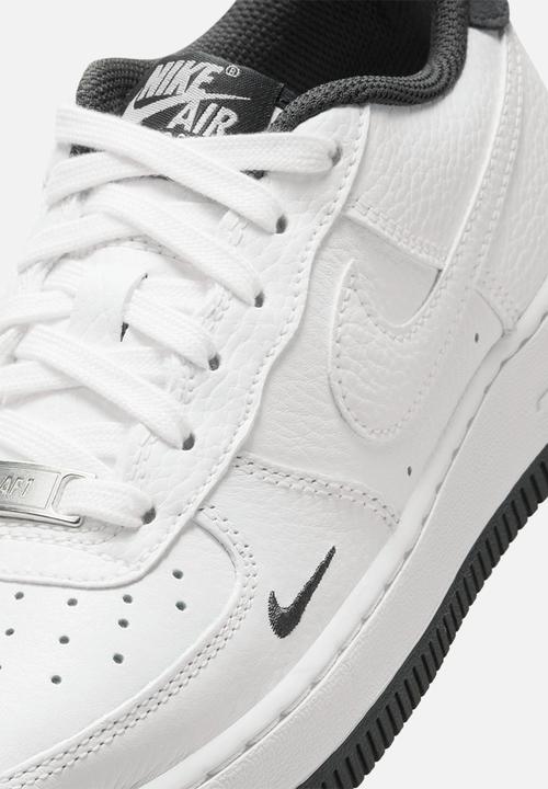 Nike - Nike Air Force 1 LV8 1 Grade School