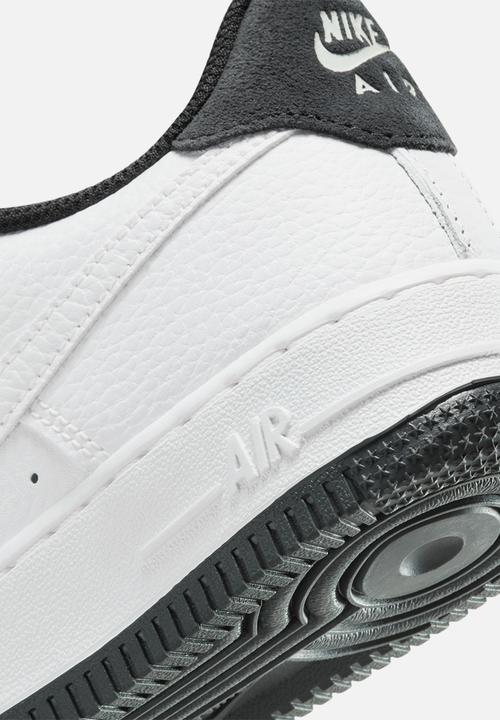 Nike - Nike Air Force 1 LV8 1 Grade School
